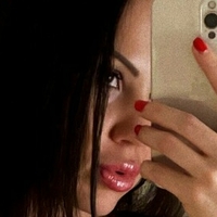 gayana_free Nue