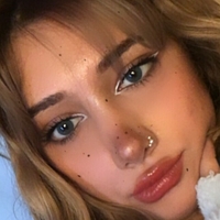 Gaye Nur Demir Nue