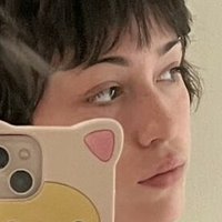 gaygothgirlf Nue
