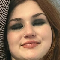 Gayle Nue