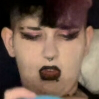 Gaymergirl666 Nue