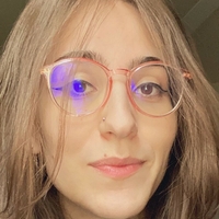 gaymergurl69 Nue