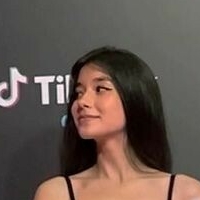 Gbii Mel0 Nue
