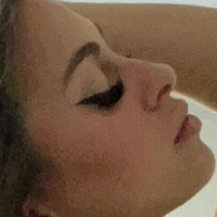 geeeena Nue