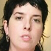 GeeGee Nue