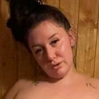 Geheimnisxx Nue