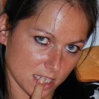 geiles-luder-25 Nue