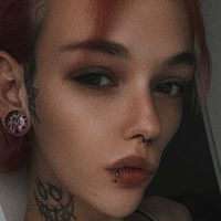 GeilesStück1999 Nue