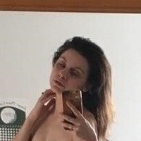 gelfling Nue
