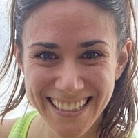 Gema Payá Nue