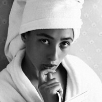 Gembar Svetlana Nue