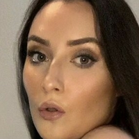 Gemini Jennings Nue