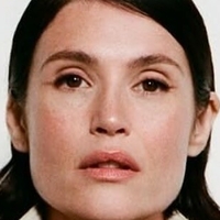 Gemma Arterton Nue