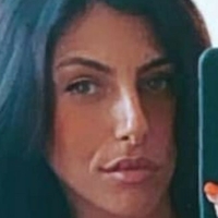 gemmamxo Nue