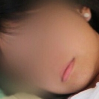 genegenee Nue