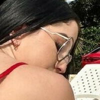 Genesisvd_ Nue