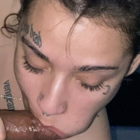Geneva Ayala Nue