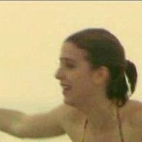 Genevieve Adams Nue