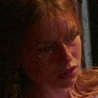 Genevieve Angelson Nue