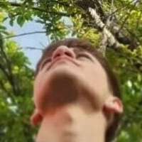 georgevvv Nue