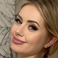 Georgia Koneva Nue