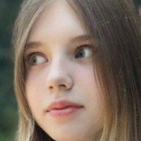georgietiogangco Nue