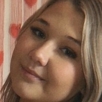 georgiiasanacore Nue