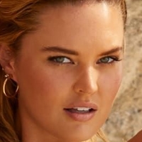 Georgina Burke Nue