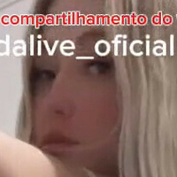 Geovana Ribeiro Nue
