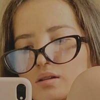 geralleal_1417 Nue
