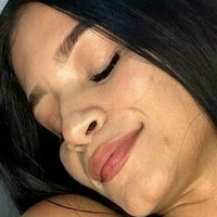 geralseximorena Nue