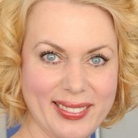 Gerlinde Jaenicke Nue