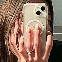 germangirlnextdoor95 Nue