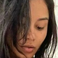 Gessyca Aguiar Nue