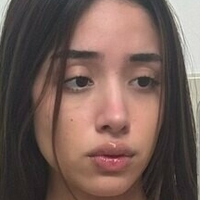 ggpleasee Nue