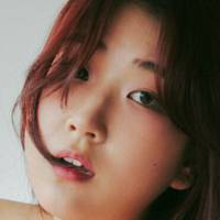 ggu.bbu Nue