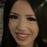 Ggzzmel Cacagirl Ggzmel Nue