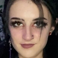 gh0stfae Nue