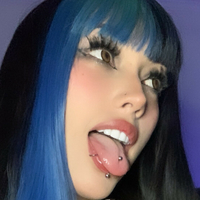 gh6stgirl Nue