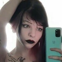 Ghost.milk Nue