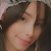 ghostfairygf Nue