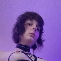Ghostlovecraft Nue