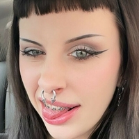 ghostykato Nue
