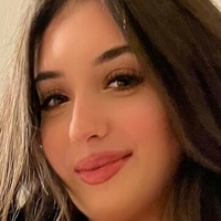 Gia Sinclaire Nue