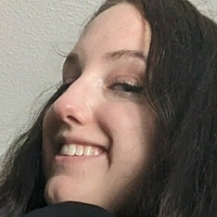 giafiore Nue