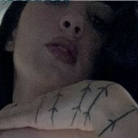 Giagerardi / Gia Isabella Nue