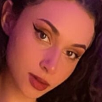 Gialatinaxx Nue