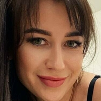 gialissa Nue