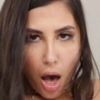Gianna Dior Nue