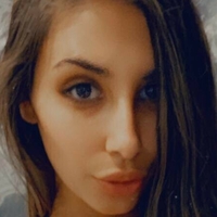 gianna_diorxxx Nue